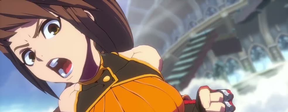 Valve назвала самые продаваемые продукты прошлой недели в Steam