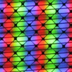 NeoPDP 13 G