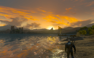 Разработчики The Witcher 4 сотрудничают с Epic Games, чтобы улучшить движок Unreal Engine 5