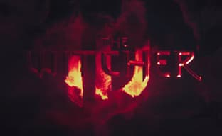 The Witcher 4: команда предстала в новых куртках после горячего анонса на The Game Awards 2024