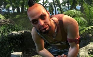 Another Veteran Leaves Ubisoft