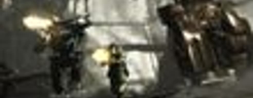 3D-режим Avatar: The Game будет работать только на консолях с HDMI-выходом