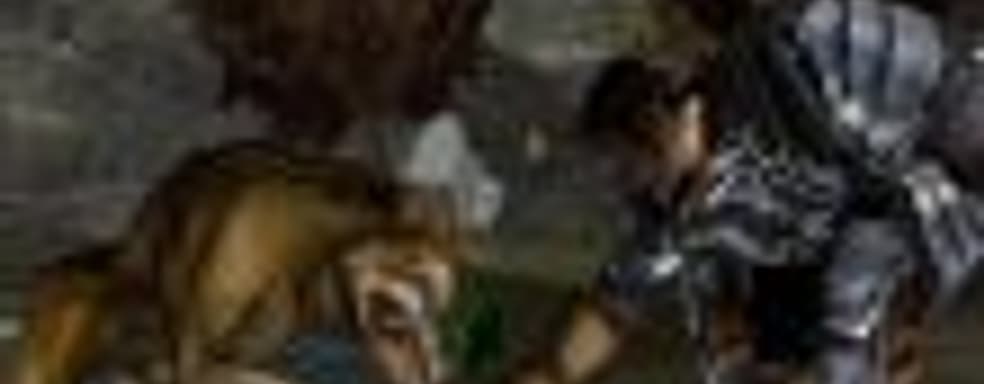 THQ Nordic купила студию-разработчика Gothic и Risen