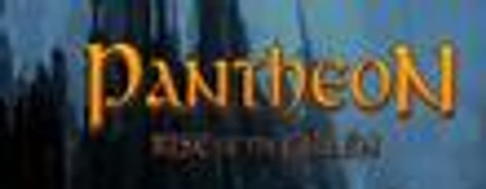 Создатель EverQuest делает новую MMOG