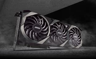 Геймерская RGB подсветка RAM обожгла видеокарту. Стильный аксессуар таит угрозу для комплектующих ПК