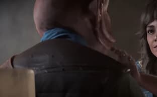 [Видео] Это п...ц. PR Star Wars Outlaws