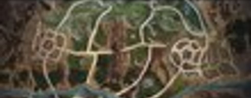 В игру Total War: Arena добавлена Германия