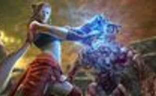 Дата выхода Knights Contract