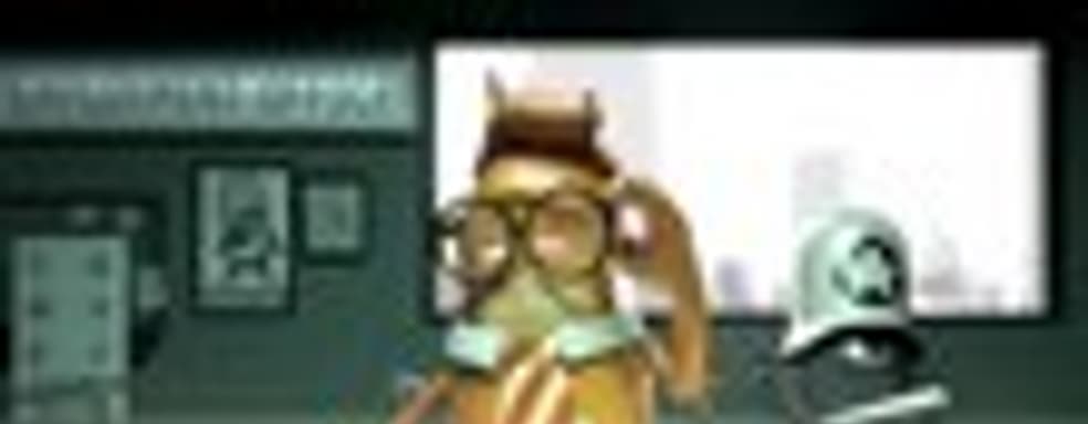 Трейлер de Blob 2