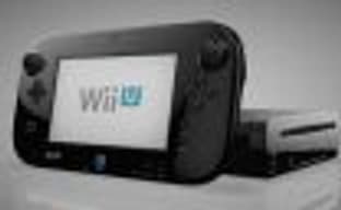 Wii U пользовалась популярностью в «чёрную пятницу» у покупателей сети магазинов Target
