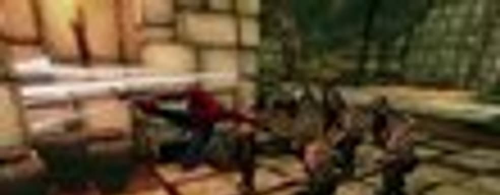 Launch-трейлер Spider-Man: Shattered Dimensions