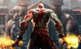 Подписчики PS Plus получат в сентябре Destiny 2, ремастер God of War 3 и другие игры