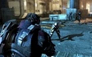 Проблемы демо-версии Mass Effect 3 для PS3 сохранились в финальном релизе