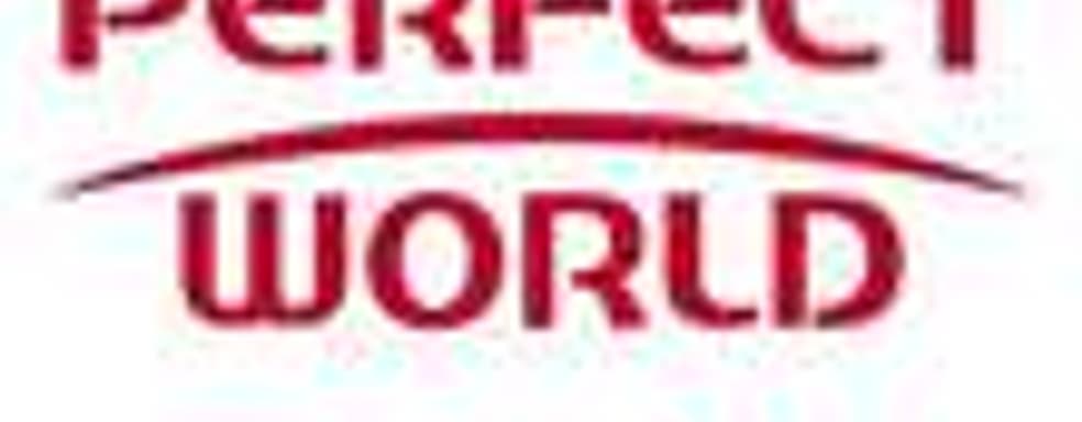 Perfect World о Star Trek Online,  Torchlight MMO и Neverwinter