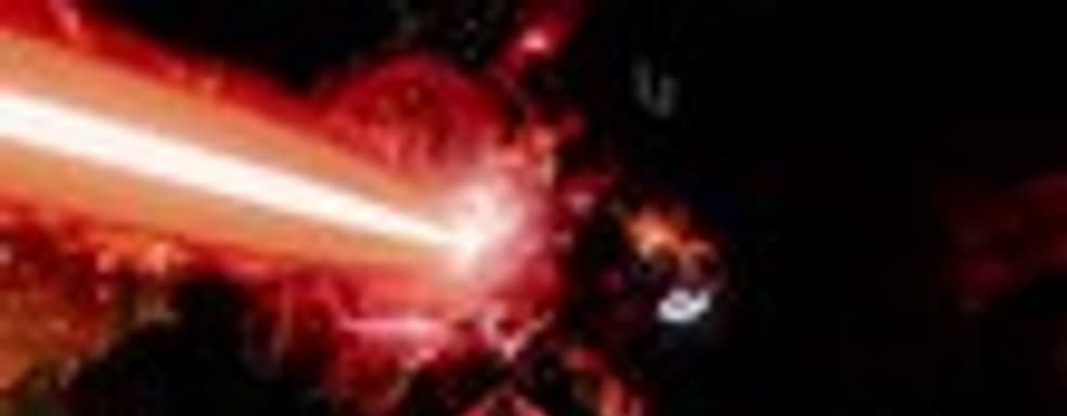 Killer Instinct будет развивать Iron Galaxy Studios