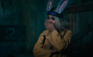 "Now you regret that I'm not the director": Uwe Boll mocks the failed Borderlands adaptation, and gamers remind him of Alone in the Dark and more