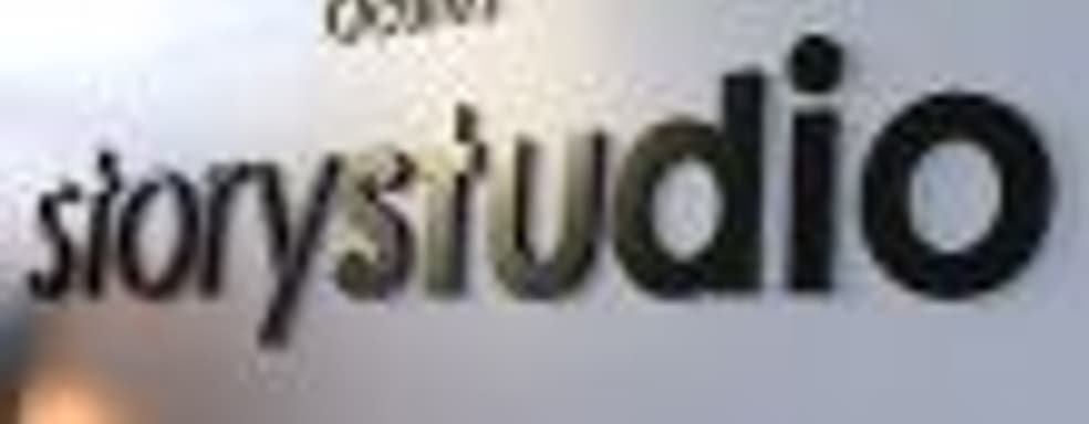 Oculus VR закрывают внутреннее подразделение Story Studio, специализировавшееся на создании сюжетного VR-контента