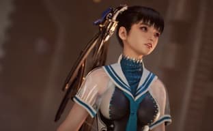 «Не делайте вид, что не обратили внимание на физику, пацаны». Появился геймплейный ролик Stellar Blade