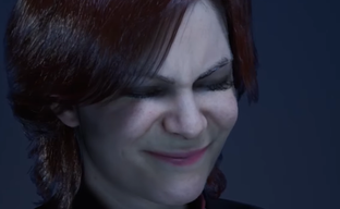 Персонажей следующей Mass Effect сделает генератор MetaHuman от Epic Games? От BioWare поступил сигнал