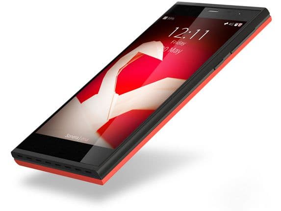 Jolla C Jolla C
