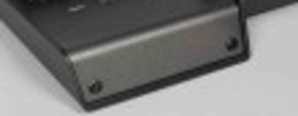 Стальная механика: игровая клавиатура Cougar Ultimus