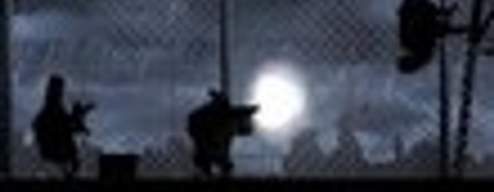 Крутосваренный Цып появится в PSN