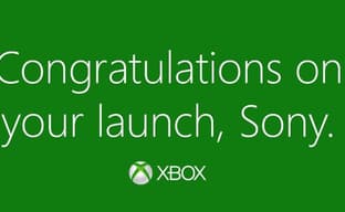 Microsoft поздравила Sony со стартом PS5. Фил Спенсер считает запуск «большим достижением»