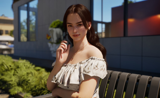 Без школы и работы: авторы inZOI изменили новый город и представили иное виденье Cahaya