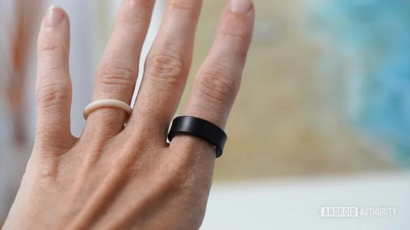 Samsung-Galaxy-Ring-Index-Finger-840w-472h.jpg_large.jpg