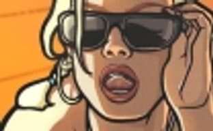 Величайшие игры человечества — GTA: San Andreas, или Феномен 51-го штата