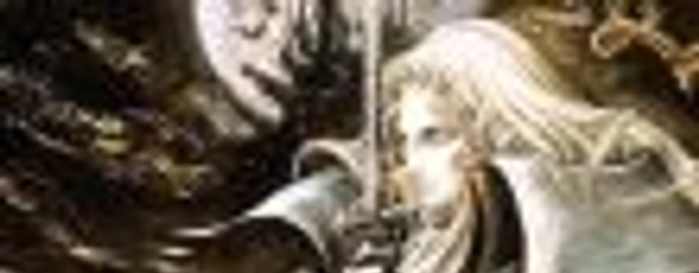 Названы бесплатные игры для подписчиков Xbox Live Gold в июле