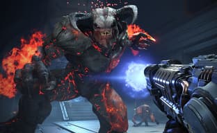DOOM Eternal стала вечной. В игру добавили модификации