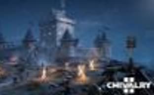 Chivalry 2 станет эксклюзивом Epic Games store, потому что студия верит в успех магазина