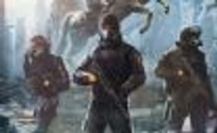 Демонстрация игрового процесса и дата выхода The Division 2 [обновлено: первые подробности]