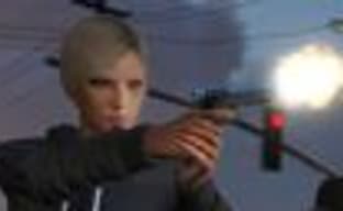 Трейлер и информация по новому дополнению к Grand Theft Auto Online