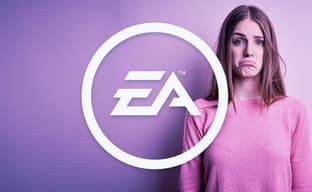 Electronic Arts в марте 2024 года закроет семь игр