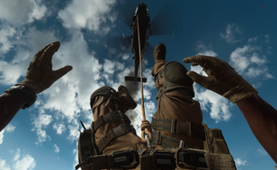 Разработчики CoD Modern Warfare 2 пригрозили баном за попытку начать играть раньше времени