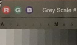 ISO 3200, фокусное расстояние 78 мм, f/4.5