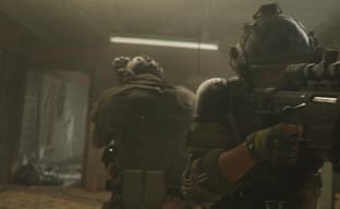 «Сделает нас Nintendo». Sony назвала британскому регулятору «истинные цели» сделки Microsoft с ActiBlizz