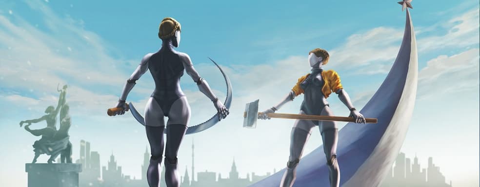 Специалисты считают, что игры вполне могут претендовать на звание объектов культурного наследия