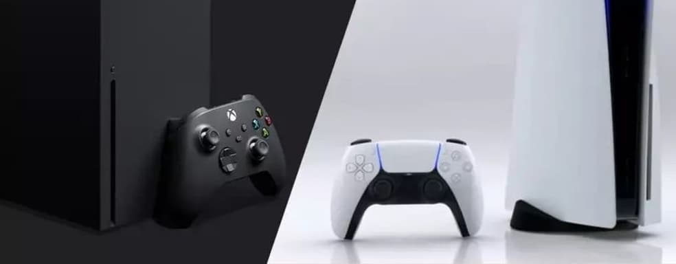 «Стратегия Sony заключается в уничтожении Xbox» — журналист высказался о портировании эксклюзивов