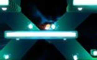 Atomic Ninjas для PS3 и Vita