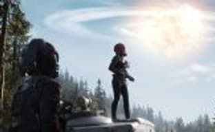 Проблемы с возвратом средств, ограничения на получение очков и первые оценки Star Wars Battlefront 2