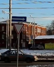 Видеосъемка фотоаппаратом Canon EOS 750D