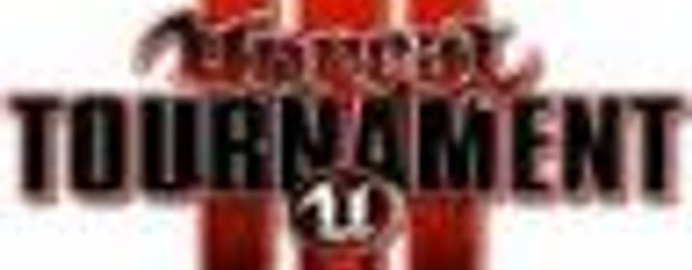 UT3 для РС в ноябре. Даты релиза консольных версий под вопросом