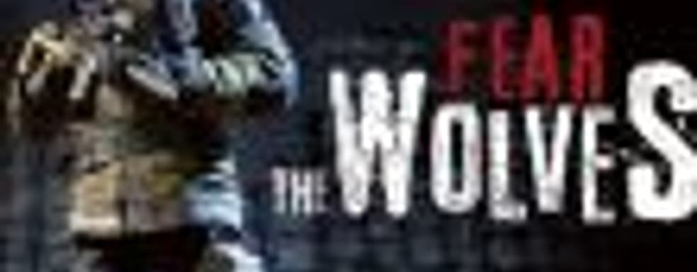 Первые подробности о Fear the Wolves – PUBG в декорациях «Сталкера»