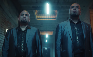 Шутер Delta Force получил рекламу с братьями Монкада — актёрами из сериала «Во все тяжкие» и «Лучше звоните Солу».