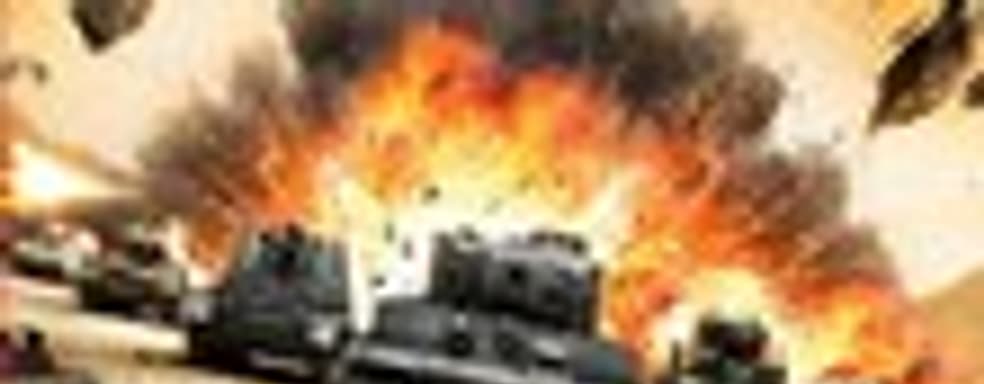 Национальные бои в World of Tanks
