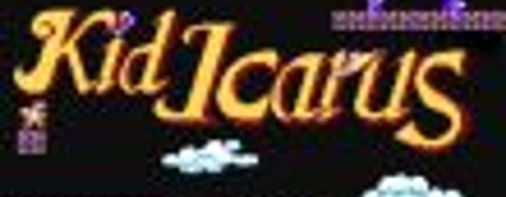 Вот это заначка! – житель США нашёл игру для NES, которую продал за 9 тысяч долларов