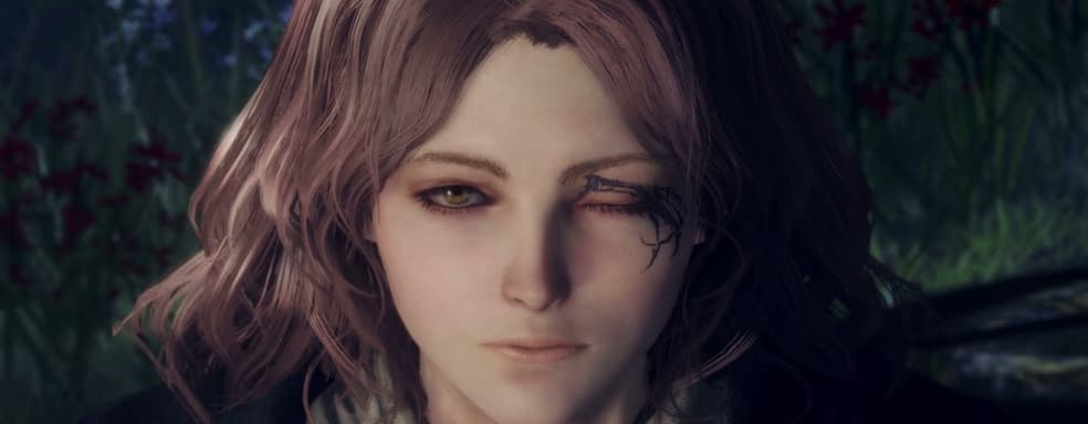 Bandai Namco перевела геймплейный ролик Elden Ring на русский язык